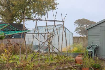 Norlington Lane, Ringmer, Image 35