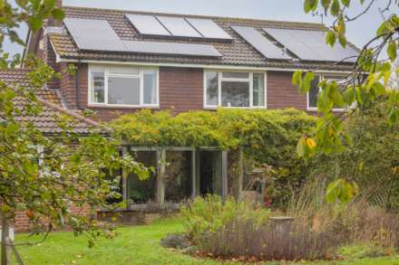 Norlington Lane, Ringmer, Image 36