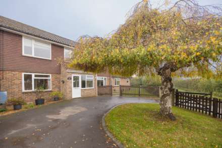 Norlington Lane, Ringmer, Image 38