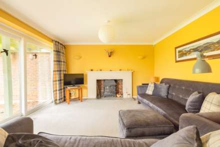 Norlington Lane, Ringmer, Image 4