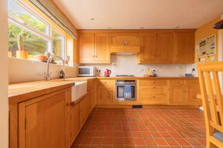 Norlington Lane, Ringmer, Image 7