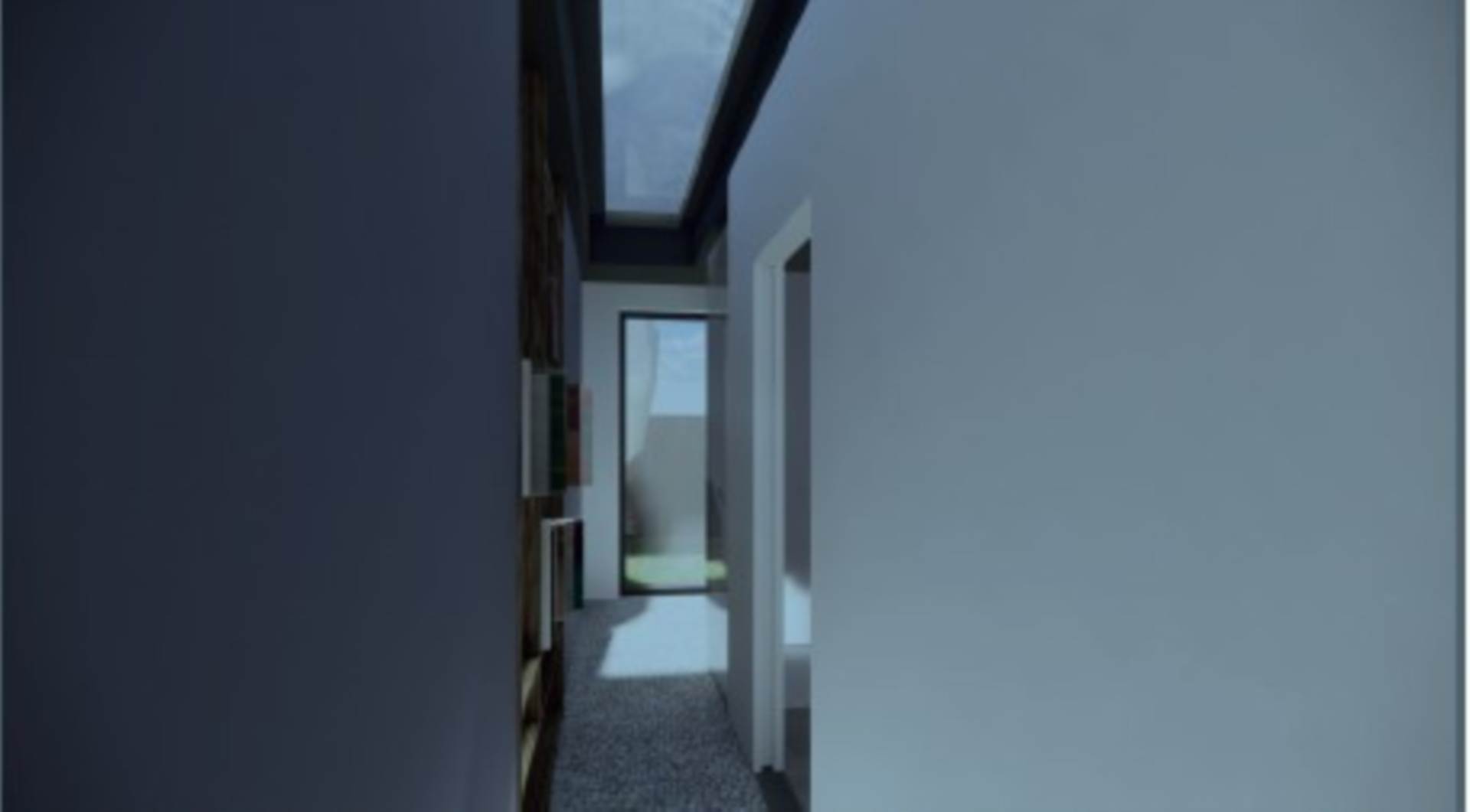 Plumpton Lane, Plumpton, Image 4