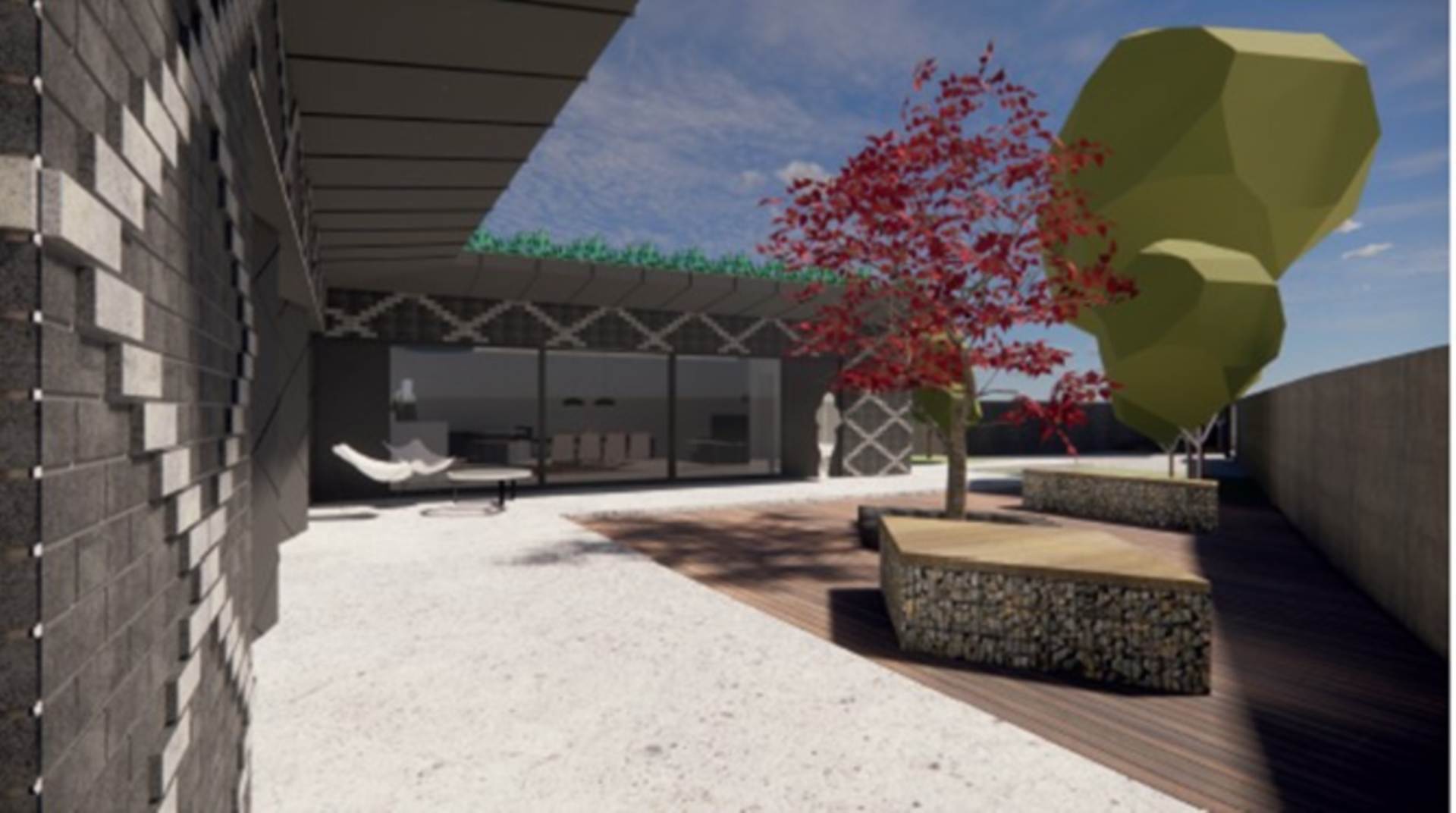 Plumpton Lane, Plumpton, Image 7