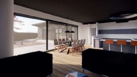 Plumpton Lane, Plumpton, Image 2