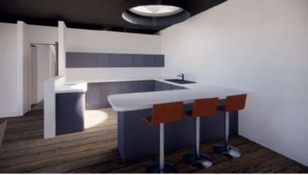 Plumpton Lane, Plumpton, Image 3