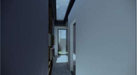 Plumpton Lane, Plumpton, Image 4