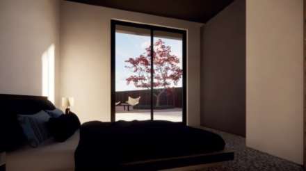 Plumpton Lane, Plumpton, Image 5