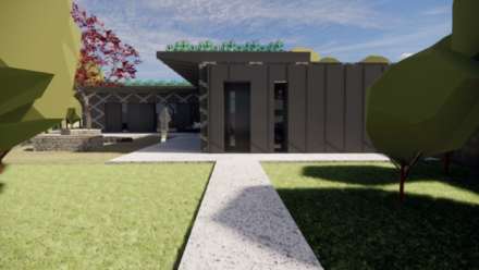 Plumpton Lane, Plumpton, Image 6