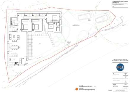 Plumpton Lane, Plumpton, Image 8