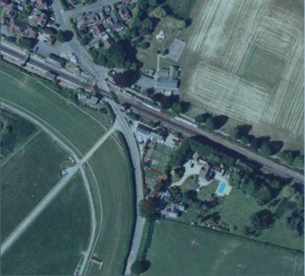 Plumpton Lane, Plumpton, Image 9