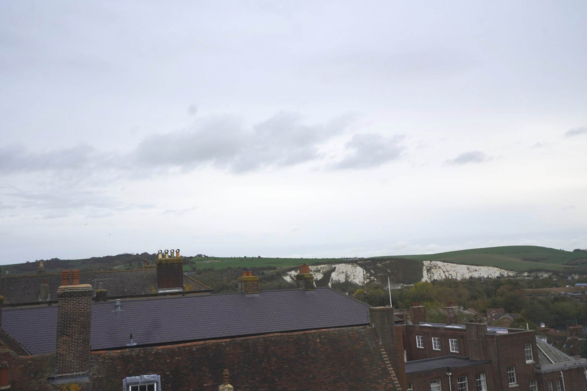 St. Martin's Lane, Lewes, Image 12