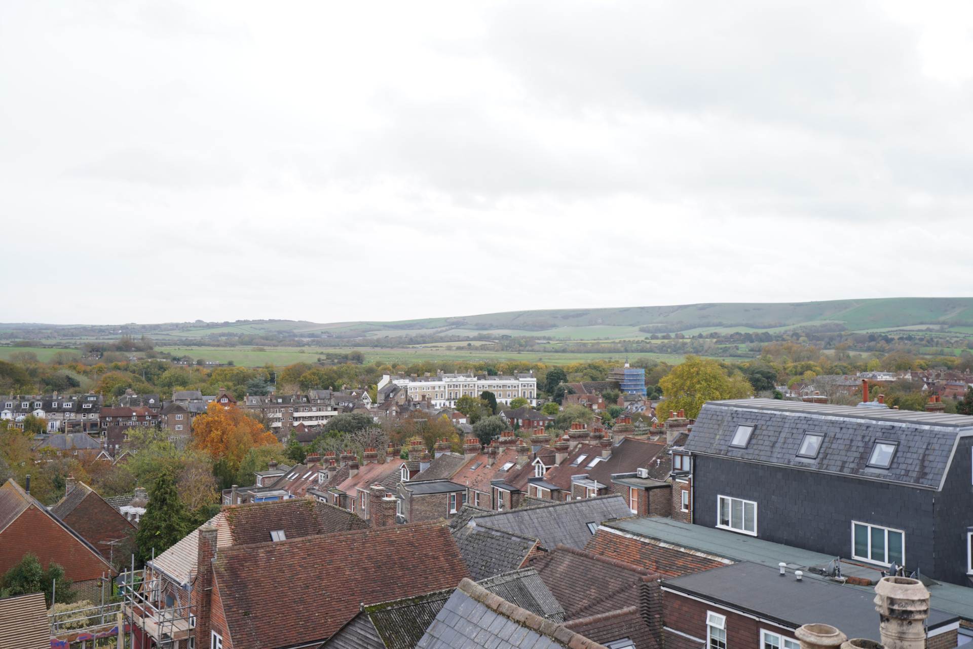 St. Martin's Lane, Lewes, Image 13