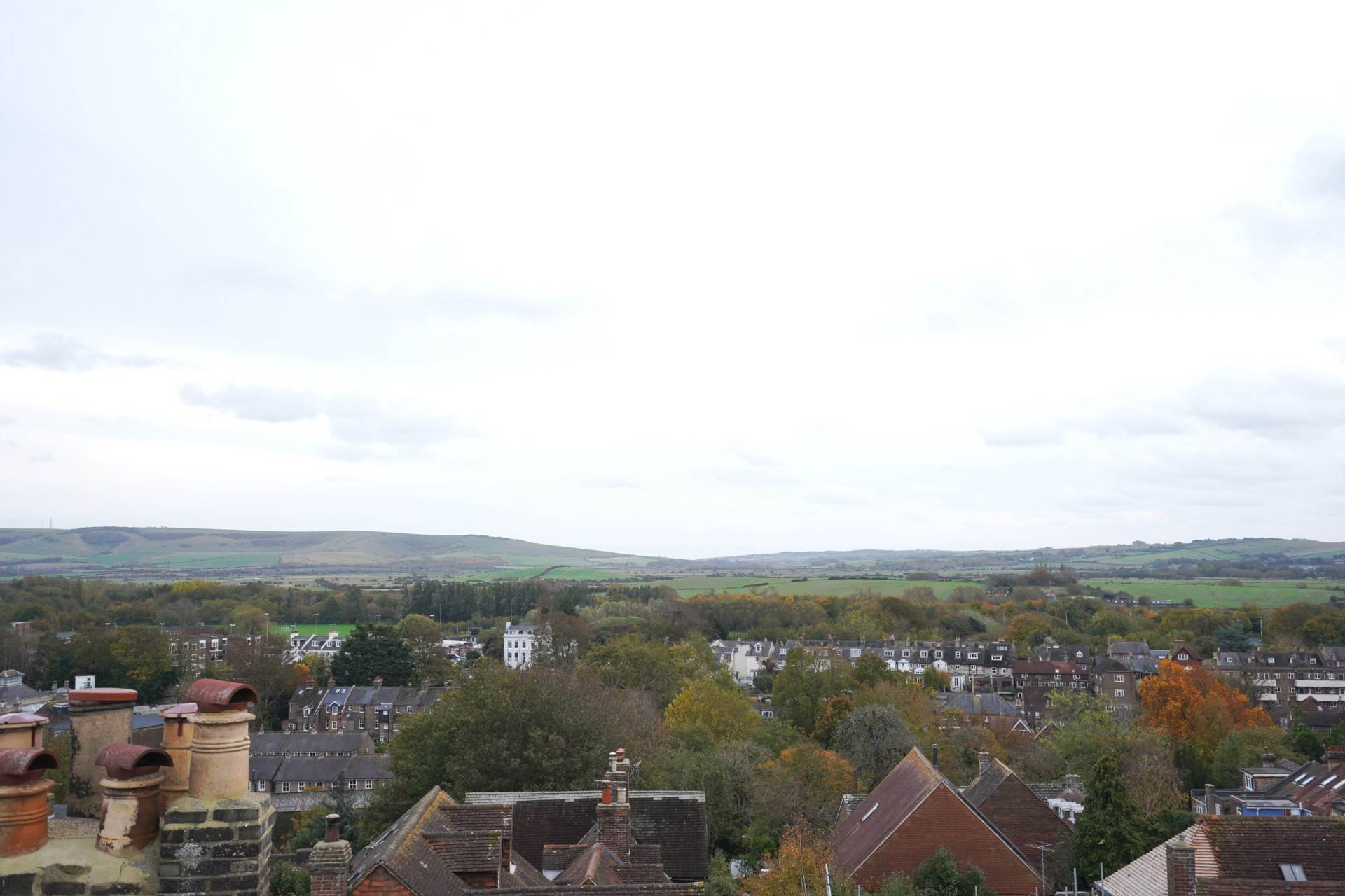 St. Martin's Lane, Lewes, Image 15
