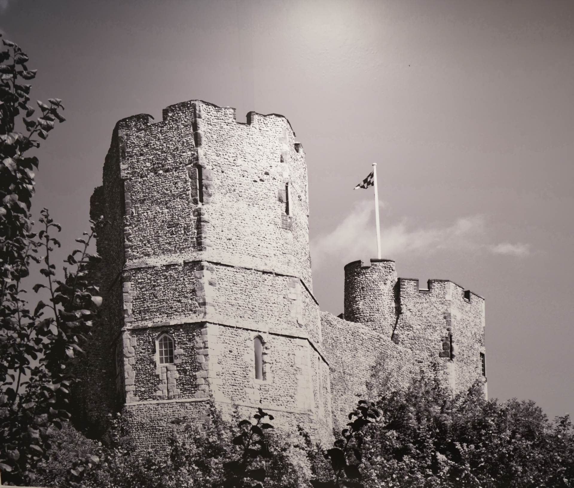 St. Martin's Lane, Lewes, Image 17