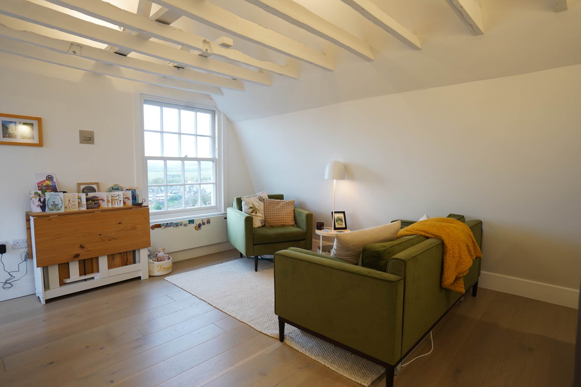 St. Martin's Lane, Lewes, Image 2