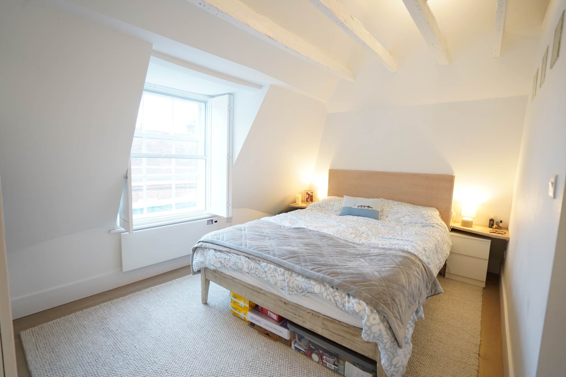 St. Martin's Lane, Lewes, Image 7