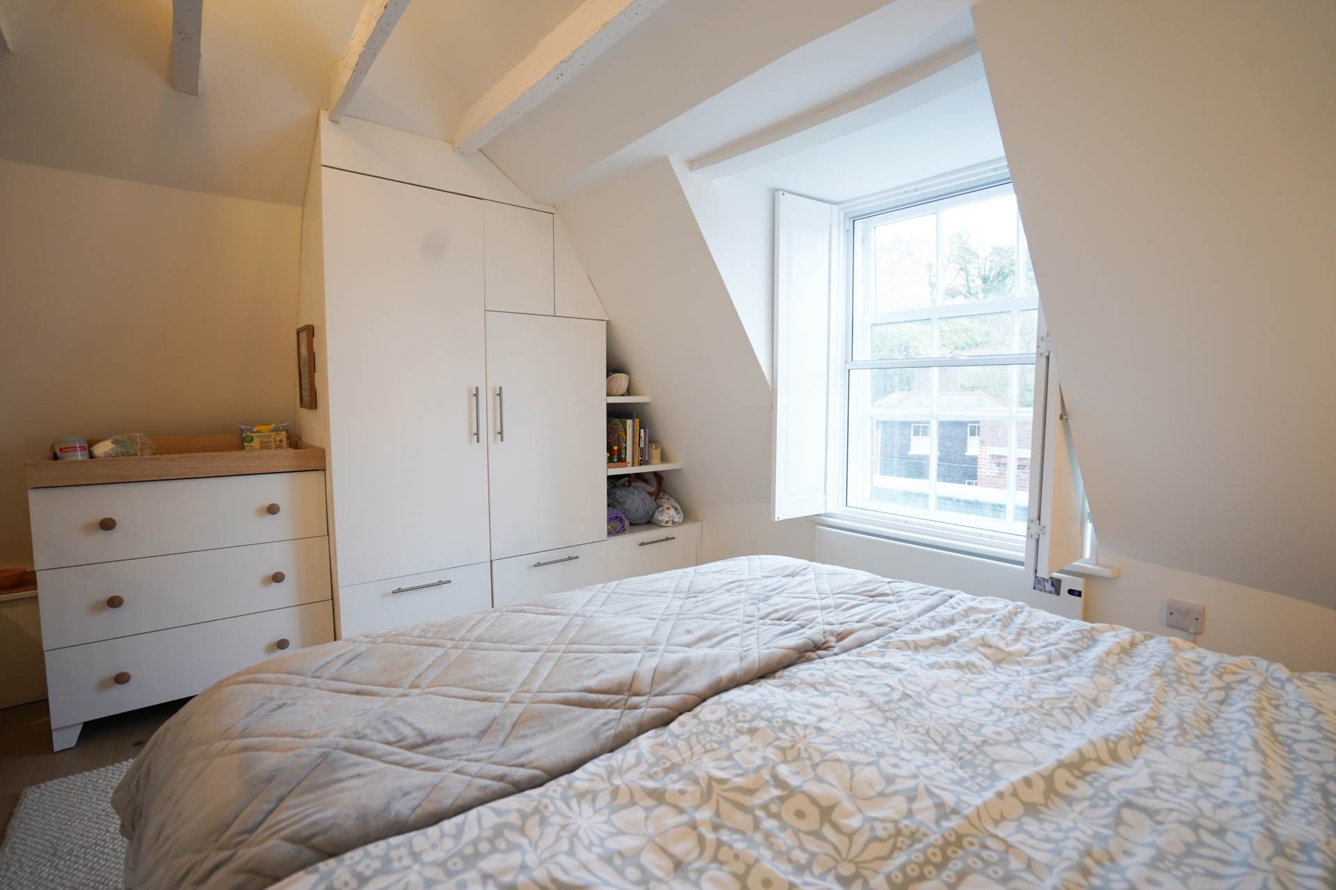 St. Martin's Lane, Lewes, Image 8