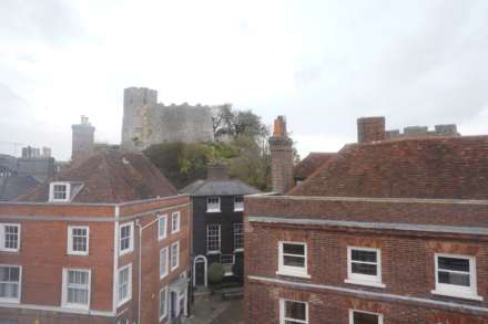 St. Martin's Lane, Lewes, Image 10
