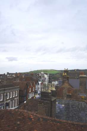 St. Martin's Lane, Lewes, Image 11