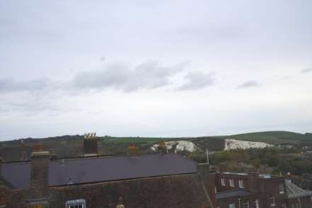 St. Martin's Lane, Lewes, Image 12