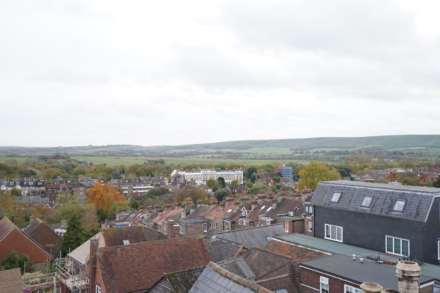 St. Martin's Lane, Lewes, Image 13