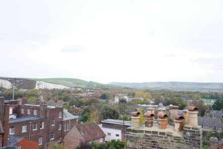 St. Martin's Lane, Lewes, Image 14