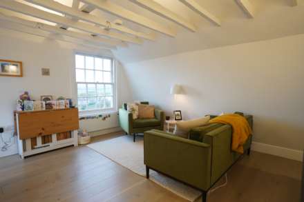 St. Martin's Lane, Lewes, Image 2