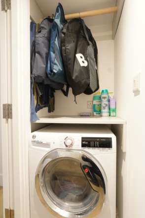 St. Martin's Lane, Lewes, Image 5