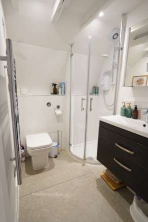 St. Martin's Lane, Lewes, Image 9