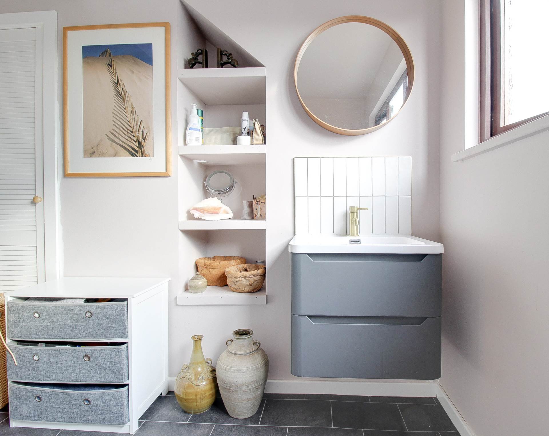 Cliffe High Street, Lewes, Image 11