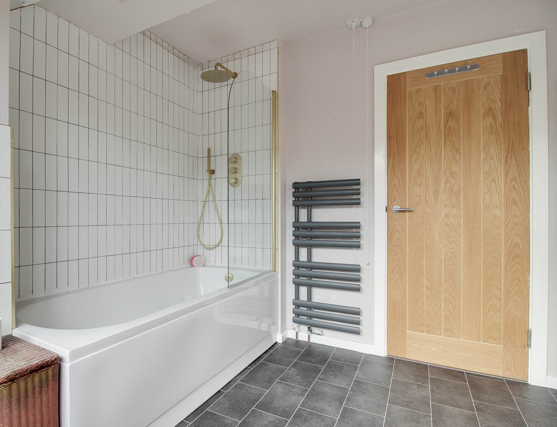 Cliffe High Street, Lewes, Image 12