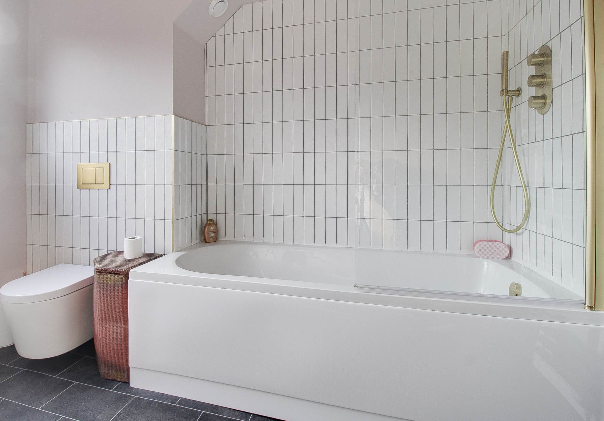 Cliffe High Street, Lewes, Image 13