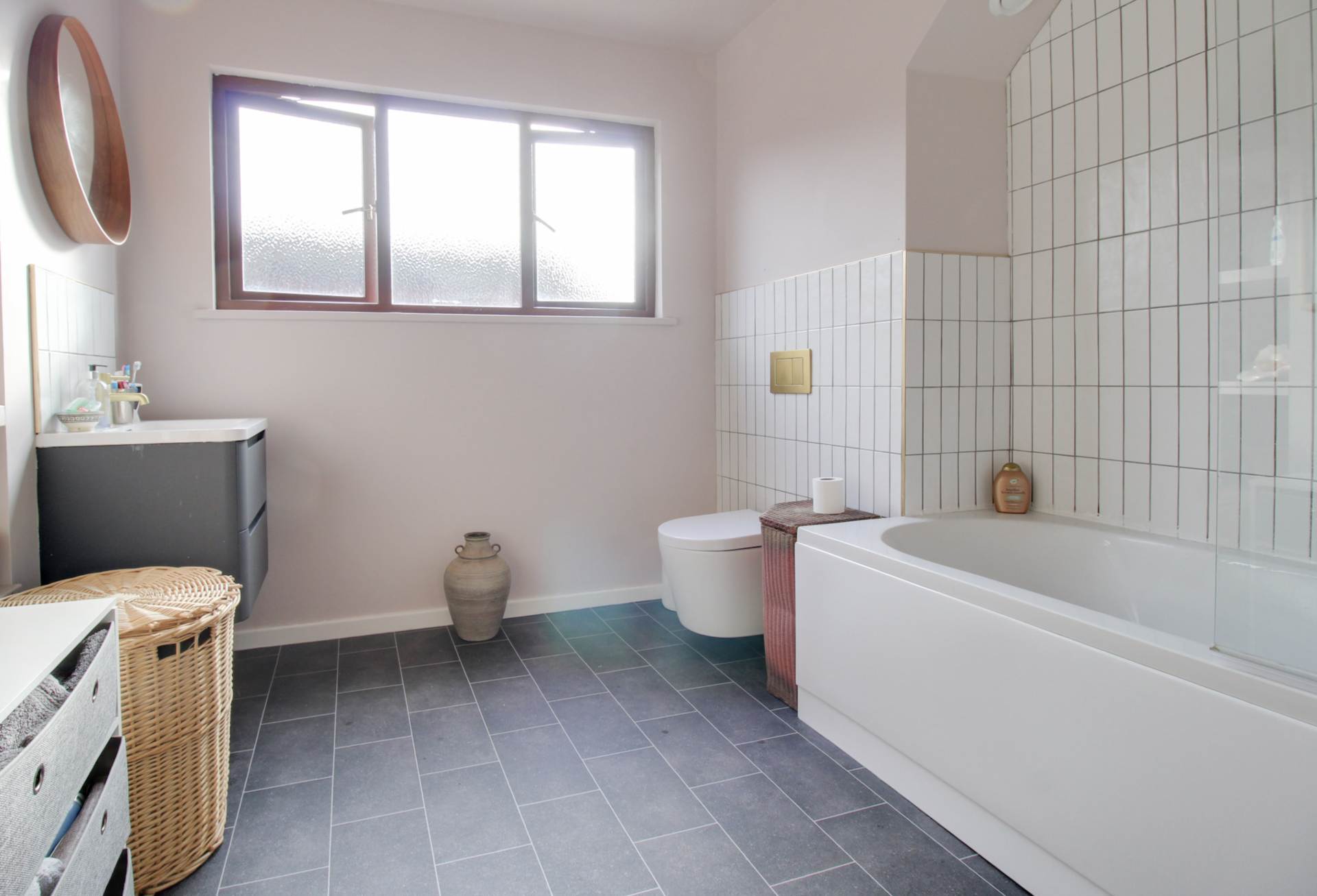 Cliffe High Street, Lewes, Image 14