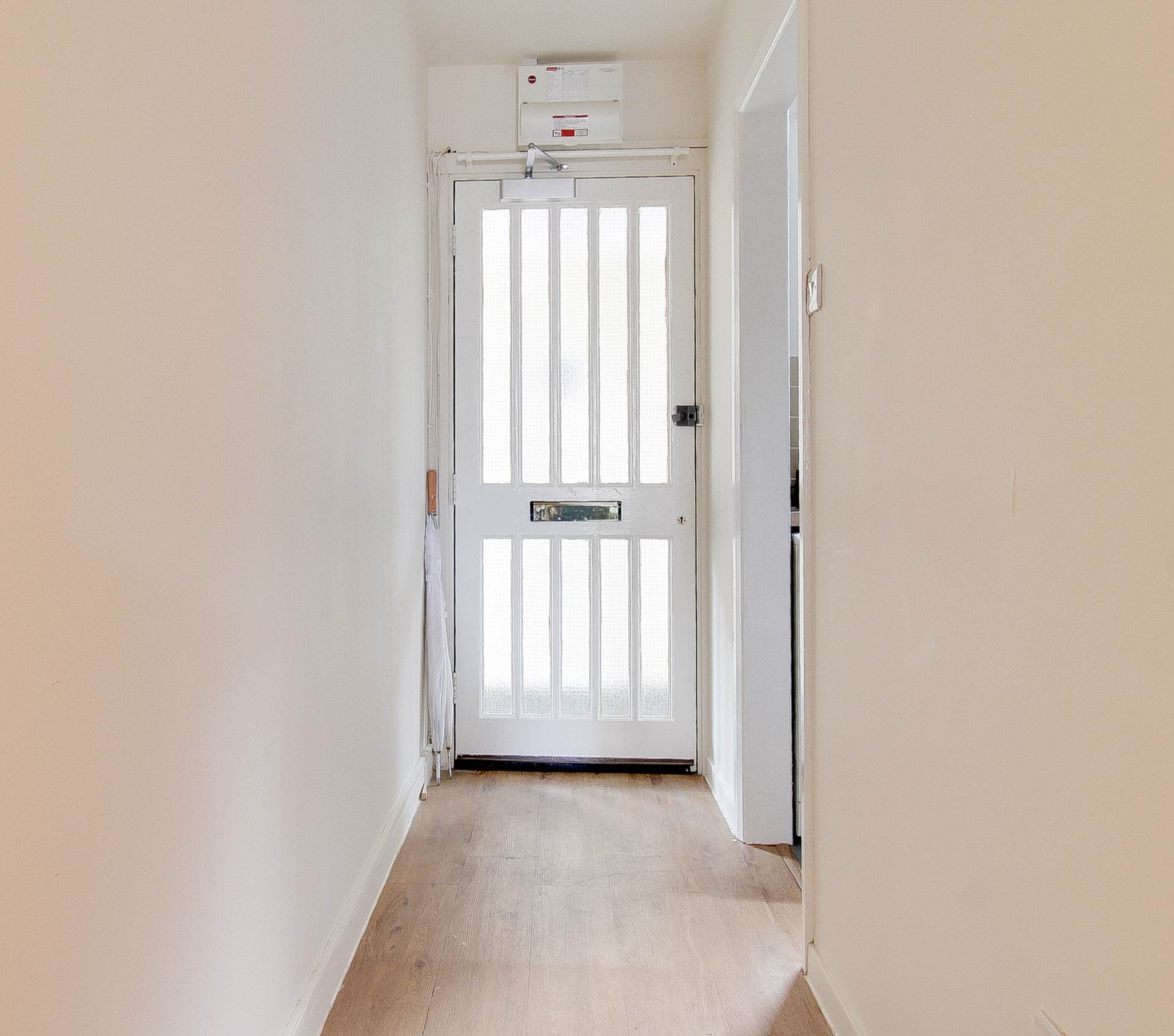 Cliffe High Street, Lewes, Image 5