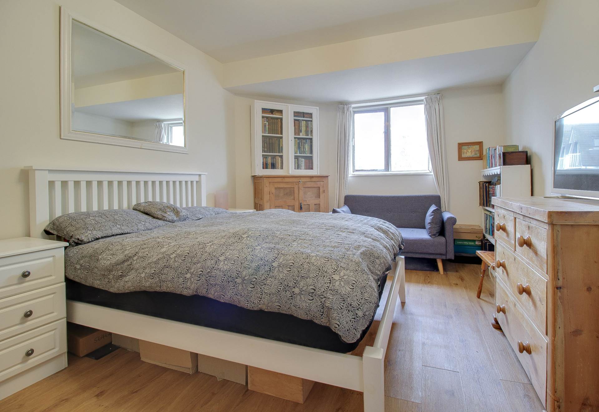 Cliffe High Street, Lewes, Image 8