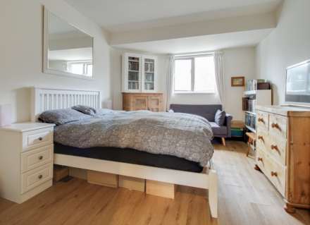 Cliffe High Street, Lewes, Image 10