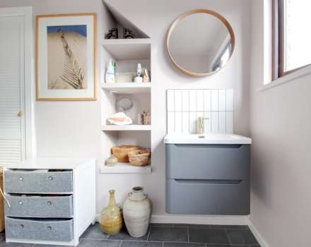 Cliffe High Street, Lewes, Image 11