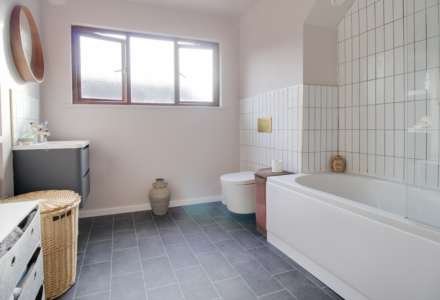 Cliffe High Street, Lewes, Image 14