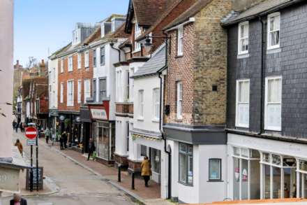 Cliffe High Street, Lewes, Image 15