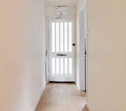 Cliffe High Street, Lewes, Image 5