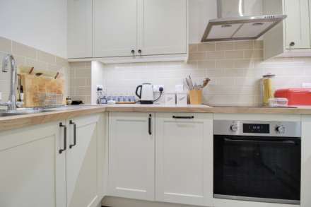 Cliffe High Street, Lewes, Image 6