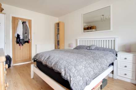 Cliffe High Street, Lewes, Image 9