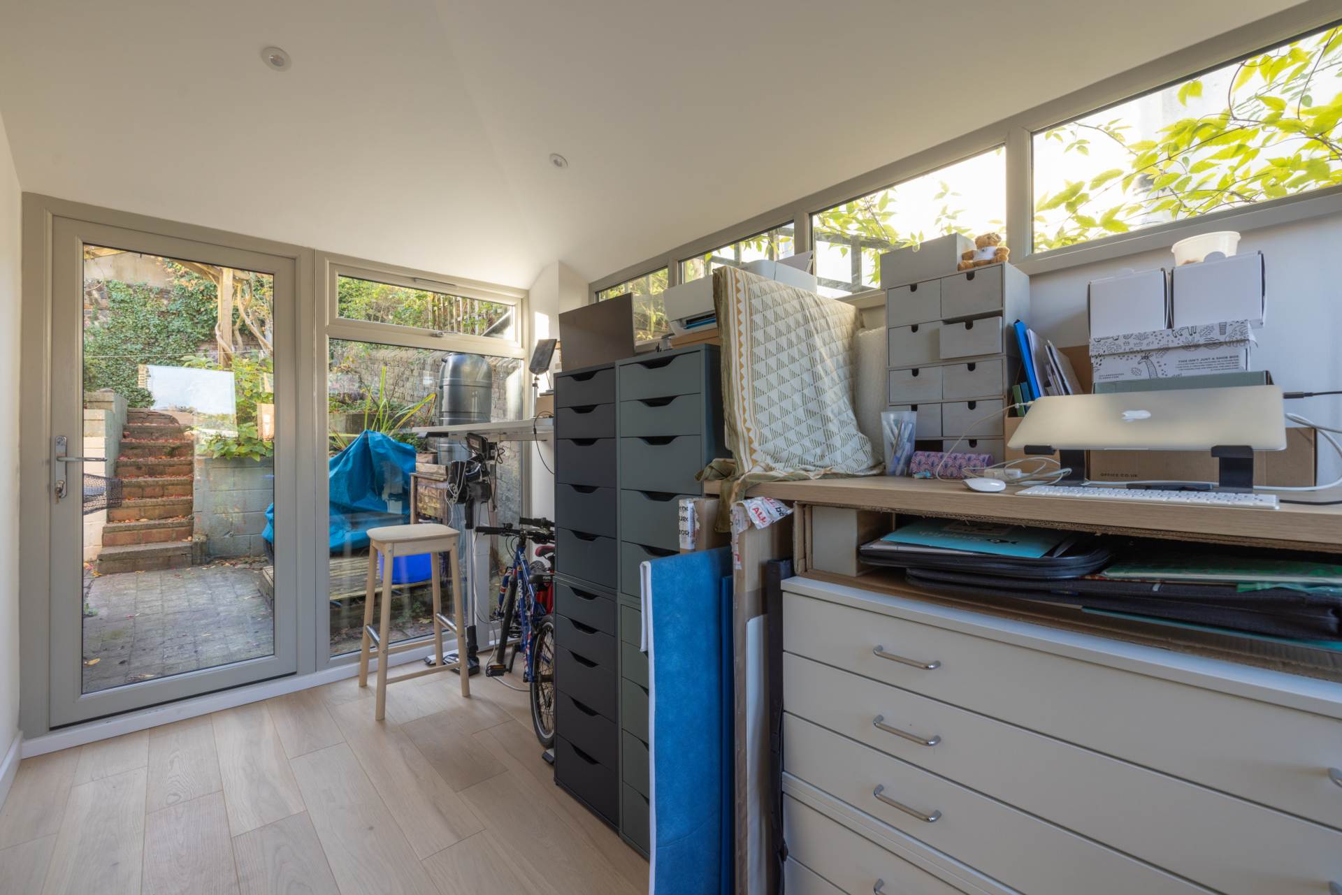 Valence Road, Lewes, Image 11