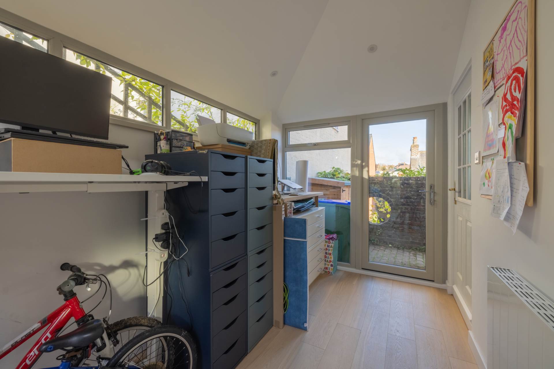 Valence Road, Lewes, Image 12