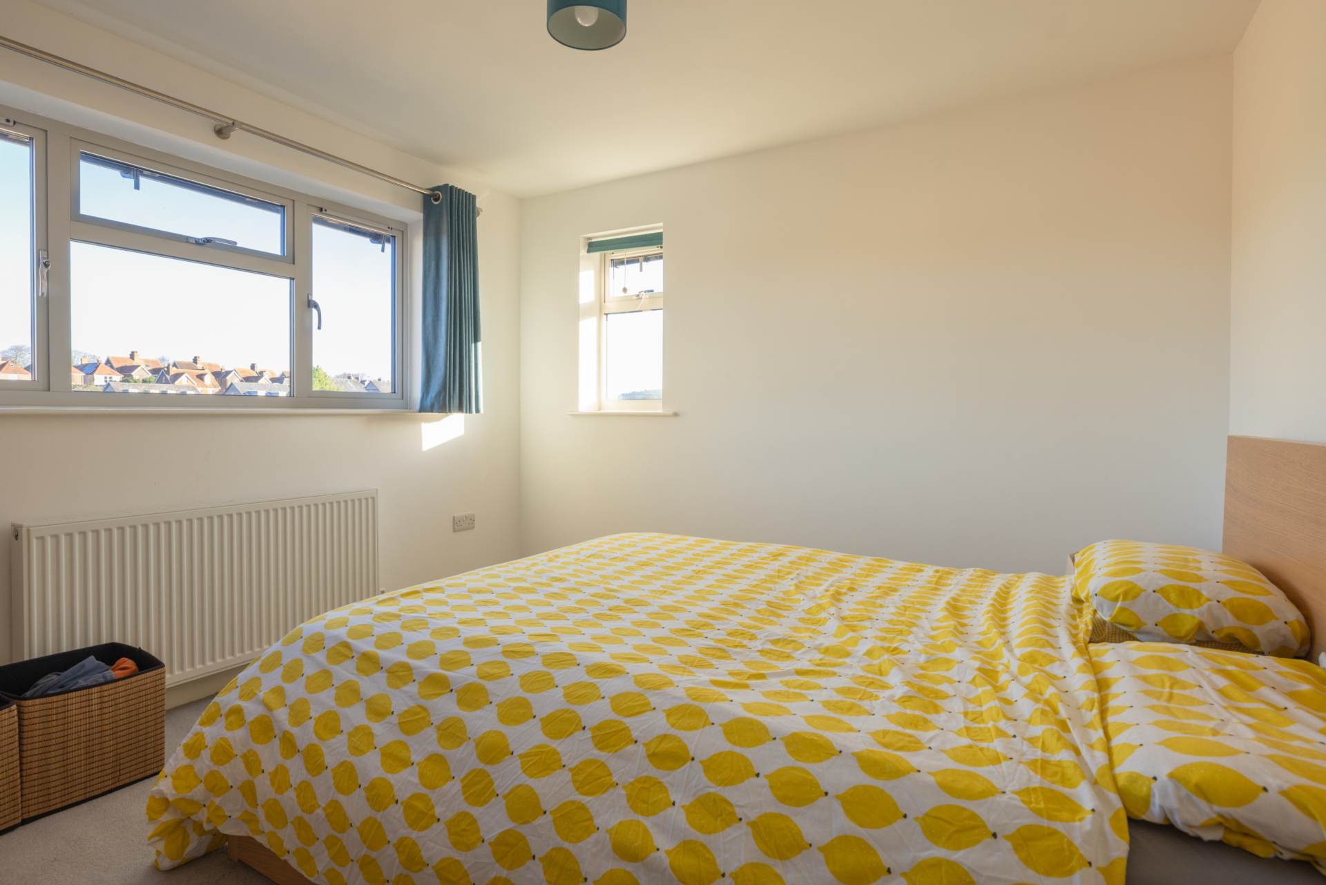 Valence Road, Lewes, Image 13