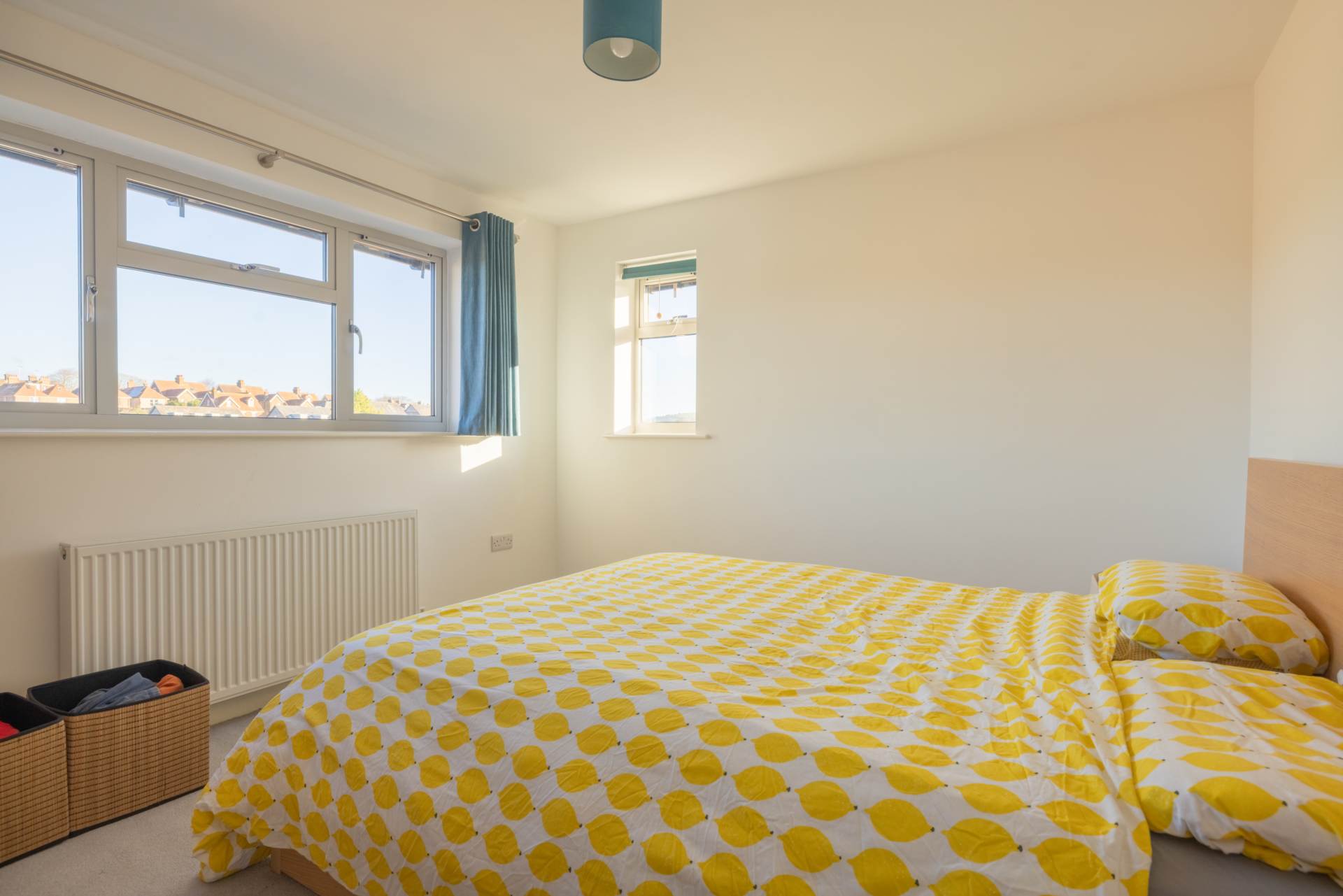 Valence Road, Lewes, Image 14