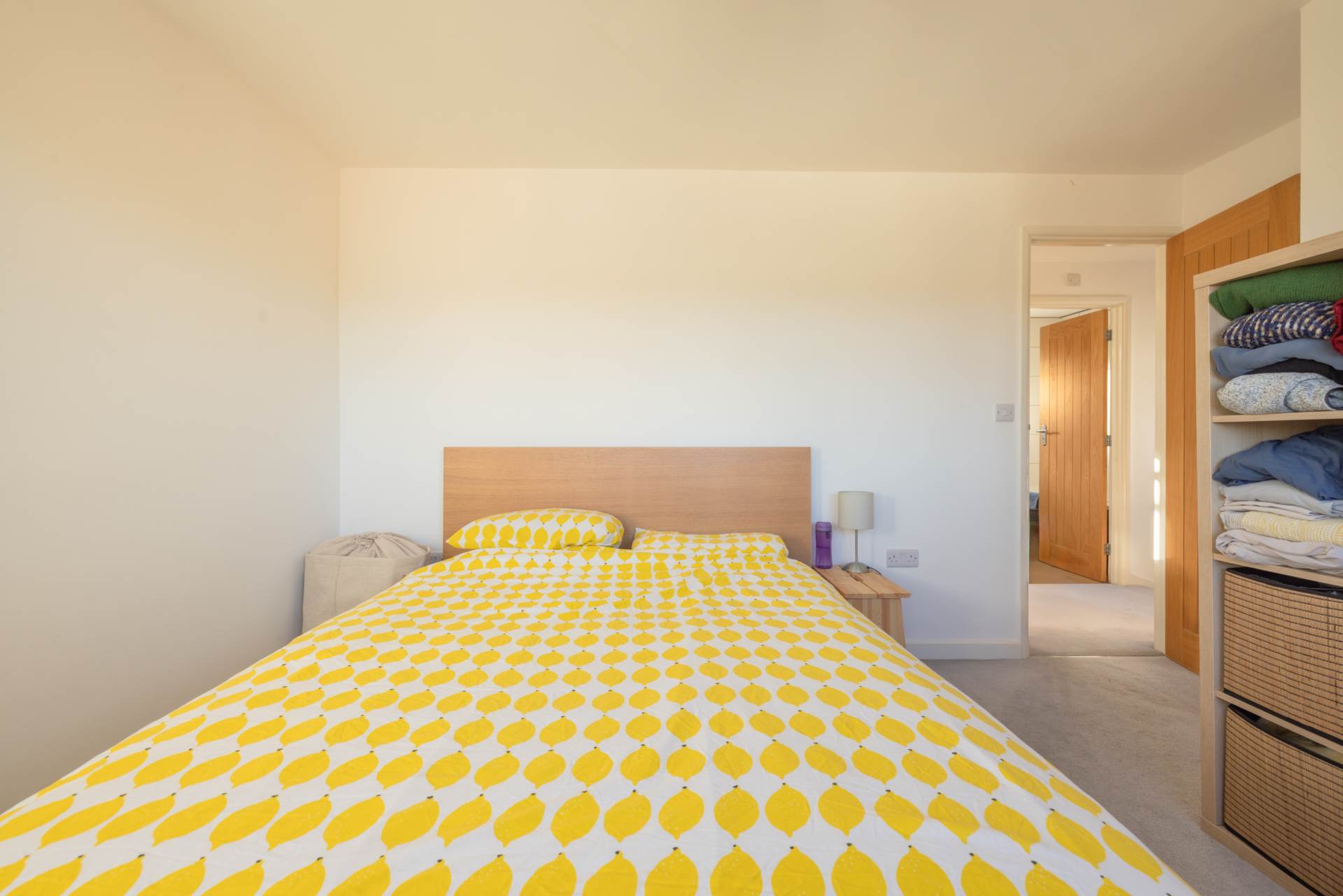 Valence Road, Lewes, Image 15