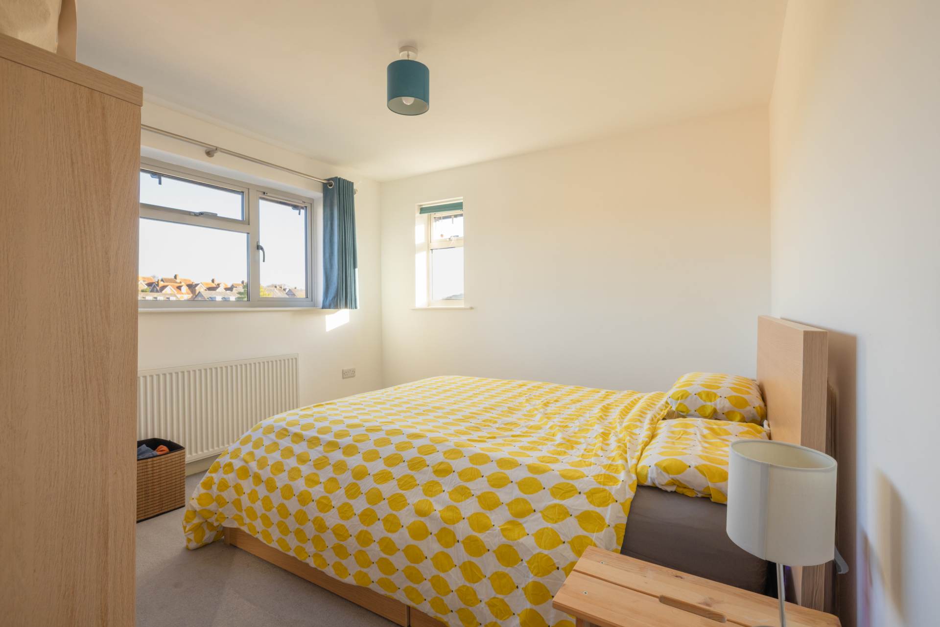 Valence Road, Lewes, Image 16