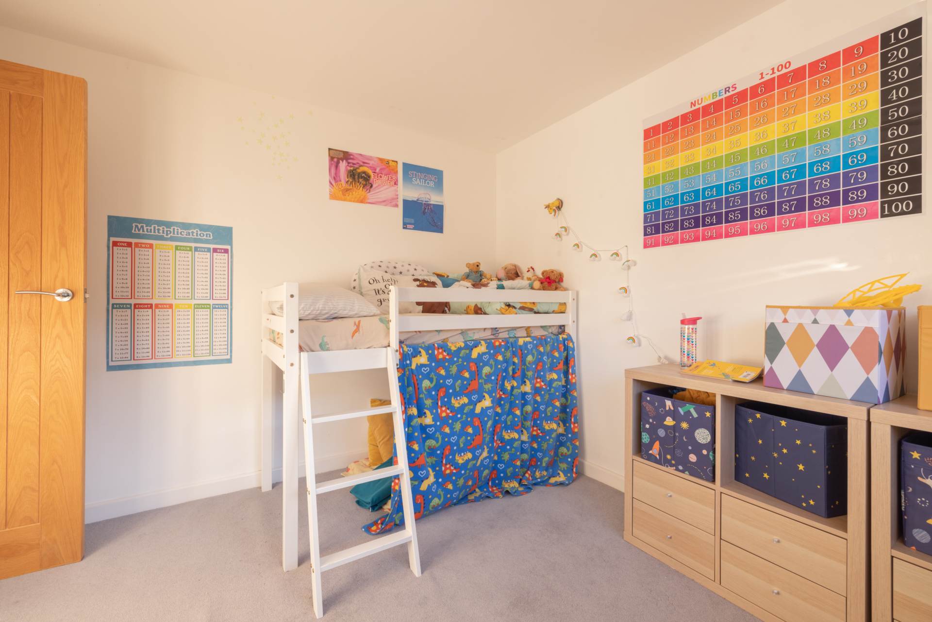 Valence Road, Lewes, Image 17