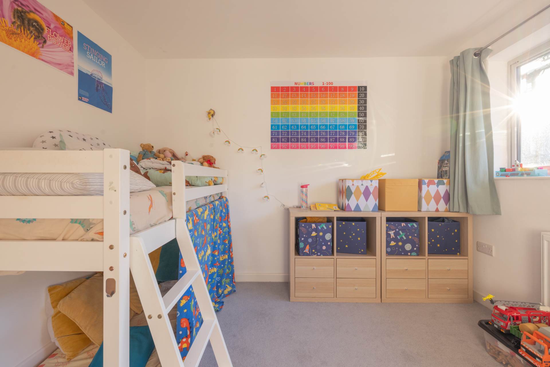 Valence Road, Lewes, Image 18